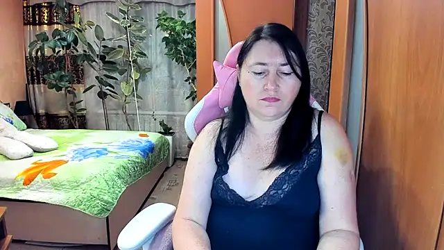 Tatyana51 online show from February 21, 2026, 2:51 pm