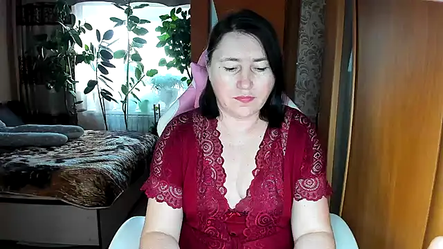 Tatyana51 online show from April 5, 2026, 10:34 am