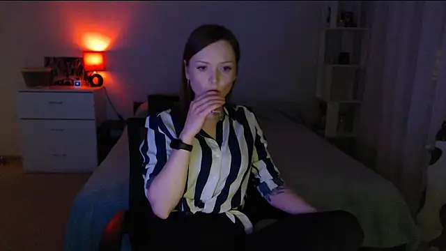 Allaria online show from April 1, 2026, 4:04 pm