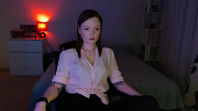 Allaria online show from April 2, 2026, 4:48 pm