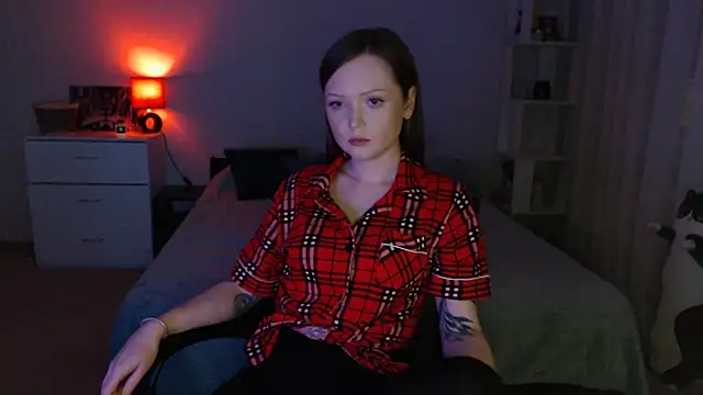 Allaria online show from April 3, 2026, 4:16 pm