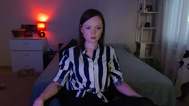 Allaria online show from April 10, 2026, 3:39 pm