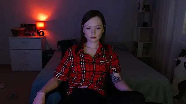 Allaria online show from April 12, 2026, 3:50 pm