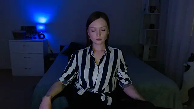 Allaria online show from May 26, 2026, 5:20 pm