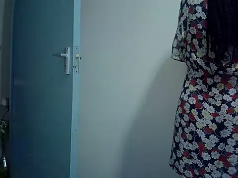 browndolly12 online show from March 24, 2026, 10:20 am