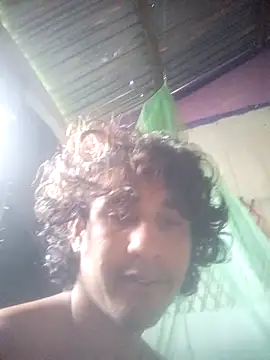 pedrodavid  online show from February 20, 2026, 7:36 pm