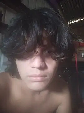 pedrodavid  online show from July 7, 2026, 8:02 pm