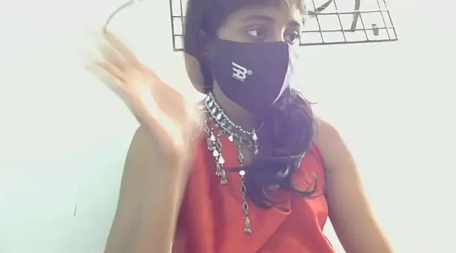 shimoona online show from January 4, 2025, 4:00 pm