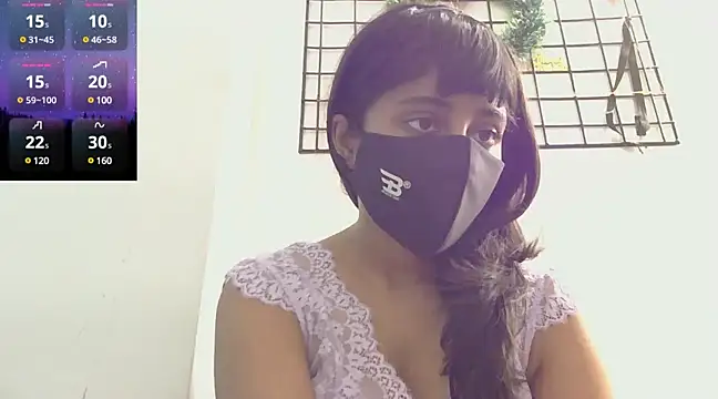 shimoona online show from January 11, 2025, 9:15 am