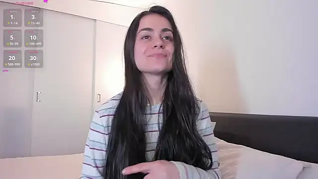 guccipussy1 online show from January 17, 2025, 12:42 am