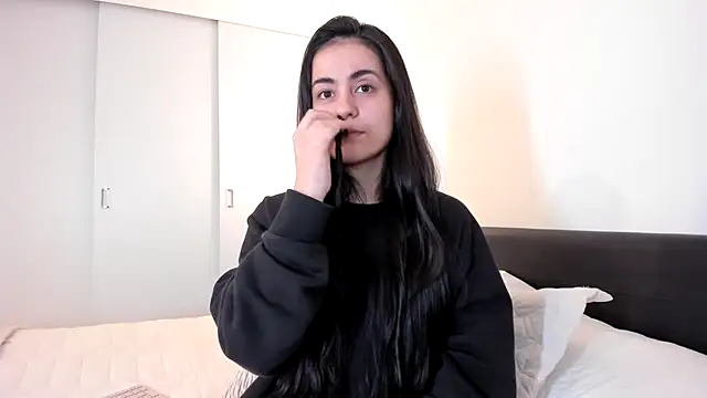 guccipussy1 online show from January 23, 2025, 12:25 am