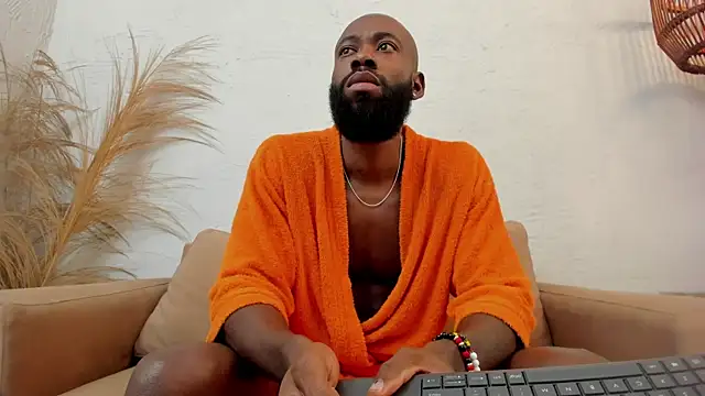 BASTIAN RIVAS  online show from January 6, 2025, 11:29 am