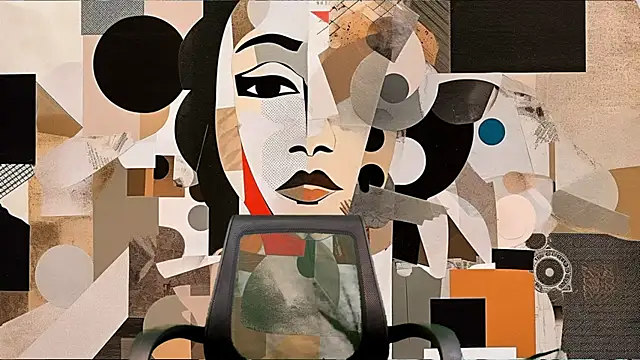 BASTIAN RIVAS  online show from February 13, 2025, 1:15 pm