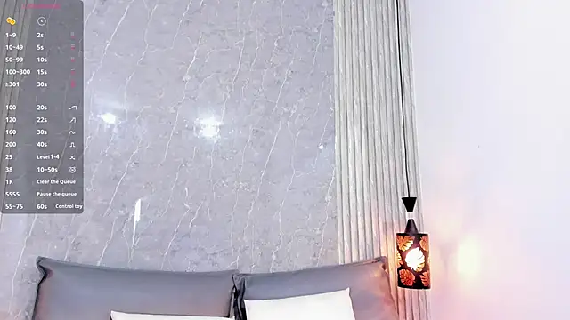 Snapshot of Sophiee_Velvet chatting on January 27, 2025, 11:43 am Sophiee Velvet online show from January 27, 2025, 11:43 am