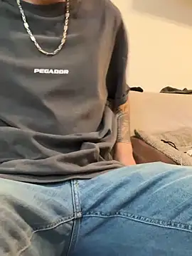 Snapshot of max_modus chatting on October 9, 2025, 9:07 am max modus online show from October 9, 2025, 9:07 am