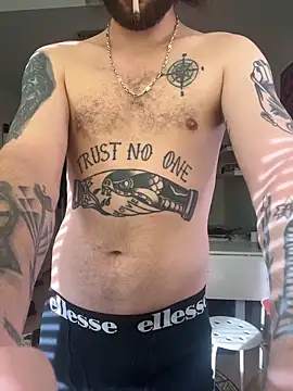 Snapshot of max_modus chatting on November 11, 2025, 10:26 am max modus online show from November 11, 2025, 10:26 am