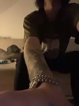 Snapshot of max_modus chatting on November 11, 2025, 11:16 pm max modus online show from November 11, 2025, 11:16 pm