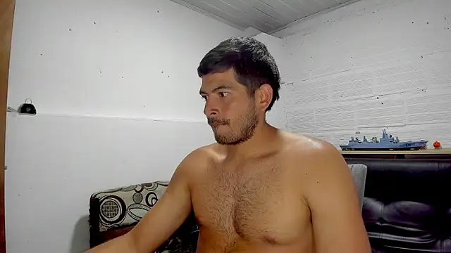 Snapshot of Himoreno25 chatting on January 9, 2025, 12:03 am Himoreno25 online show from January 9, 2025, 12:03 am