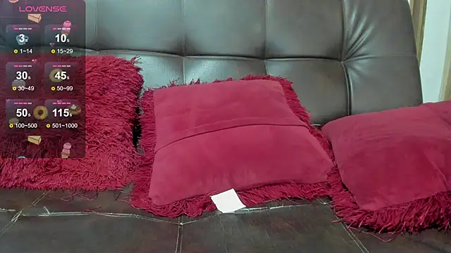 Snapshot of Enma__clark chatting on March 19, 2025, 1:32 am Enma clark online show from March 19, 2025, 1:32 am