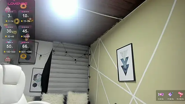 Snapshot of Enma__clark chatting on September 22, 2025, 4:14 am Enma clark online show from September 22, 2025, 4:14 am