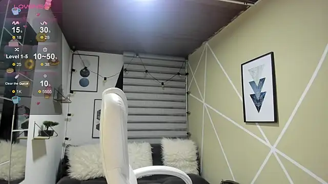 Snapshot of Enma__clark chatting on September 29, 2025, 4:06 am Enma clark online show from September 29, 2025, 4:06 am