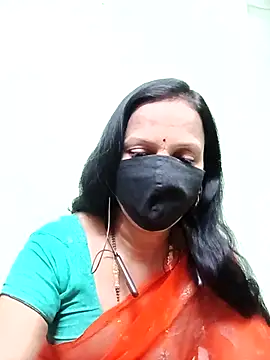 Rama-Telugu online show from January 16, 2026, 6:45 pm