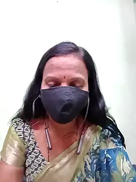 Rama-Telugu online show from February 20, 2026, 6:52 pm