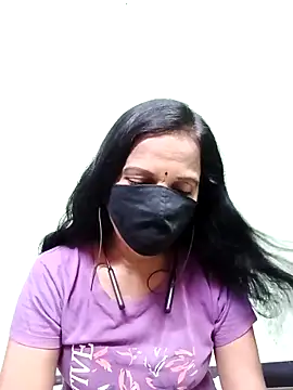 Rama-Telugu online show from March 26, 2026, 9:09 pm