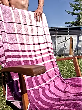 Slegde85 online show from June 27, 2026, 2:34 pm