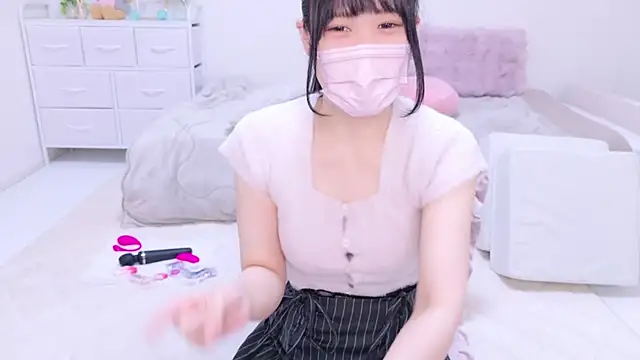 Snapshot of Rico-pin chatting on December 15, 2024, 2:16 pm Rico-pin online show from December 15, 2024, 2:16 pm