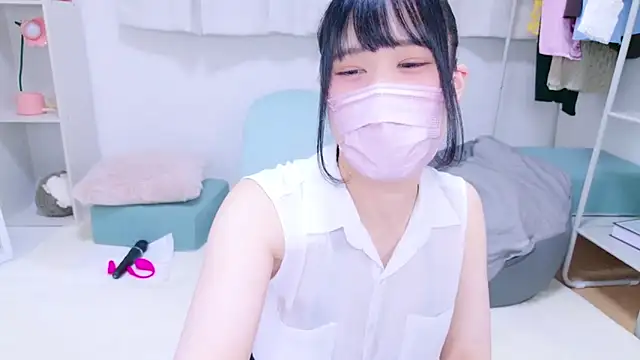 Snapshot of Rico-pin chatting on December 20, 2024, 5:40 pm Rico-pin online show from December 20, 2024, 5:40 pm