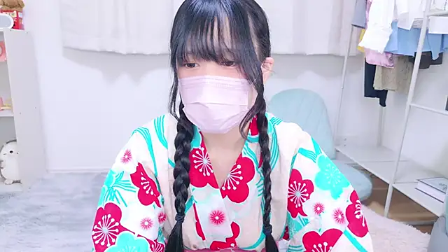 Snapshot of Rico-pin chatting on December 31, 2024, 2:14 pm Rico-pin online show from December 31, 2024, 2:14 pm