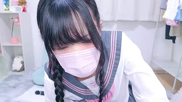 Snapshot of Rico-pin chatting on December 31, 2024, 5:51 pm Rico-pin online show from December 31, 2024, 5:51 pm