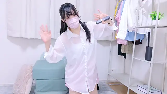 Snapshot of Rico-pin chatting on January 7, 2025, 9:14 pm Rico-pin online show from January 7, 2025, 9:14 pm