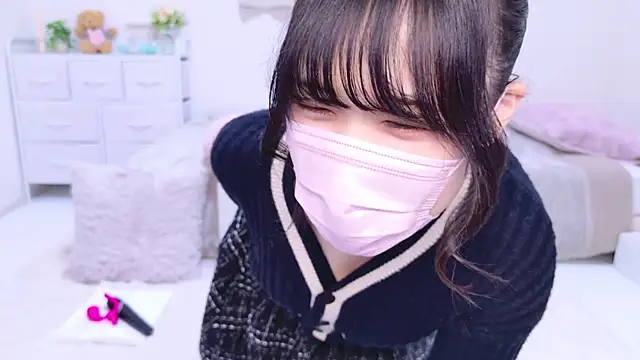 Snapshot of Rico-pin chatting on January 11, 2025, 2:36 pm Rico-pin online show from January 11, 2025, 2:36 pm