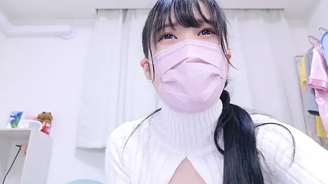 Snapshot of Rico-pin chatting on January 12, 2025, 5:44 pm Rico-pin online show from January 12, 2025, 5:44 pm