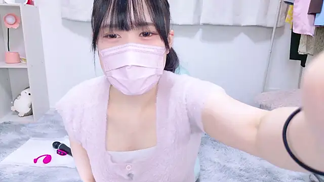 Snapshot of Rico-pin chatting on January 24, 2025, 2:08 pm Rico-pin online show from January 24, 2025, 2:08 pm