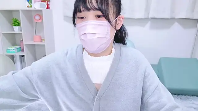 Snapshot of Rico-pin chatting on January 24, 2025, 5:53 pm Rico-pin online show from January 24, 2025, 5:53 pm