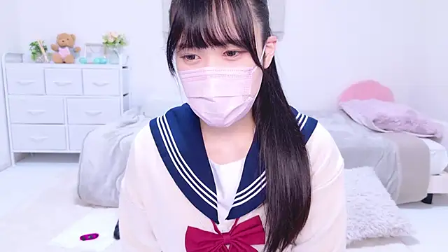 Snapshot of Rico-pin chatting on January 25, 2025, 5:40 pm Rico-pin online show from January 25, 2025, 5:40 pm