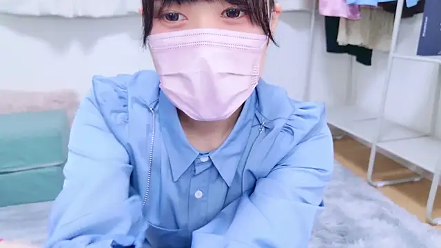 Snapshot of Rico-pin chatting on February 7, 2025, 5:40 pm Rico-pin online show from February 7, 2025, 5:40 pm