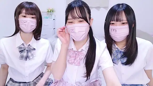 Snapshot of Rico-pin chatting on February 7, 2025, 9:15 pm Rico-pin online show from February 7, 2025, 9:15 pm