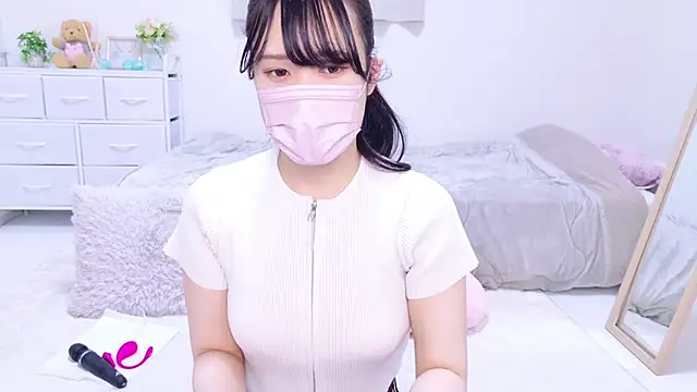 Snapshot of Rico-pin chatting on February 16, 2025, 5:37 pm Rico-pin online show from February 16, 2025, 5:37 pm