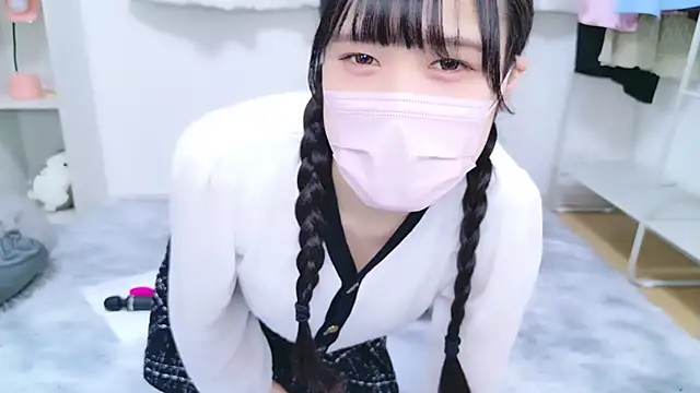 Snapshot of Rico-pin chatting on February 22, 2025, 2:19 pm Rico-pin online show from February 22, 2025, 2:19 pm