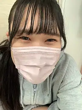 Snapshot of Rico-pin chatting on March 12, 2025, 6:22 pm Rico-pin online show from March 12, 2025, 6:22 pm