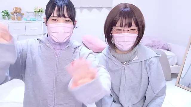 Snapshot of Rico-pin chatting on March 22, 2025, 6:14 pm Rico-pin online show from March 22, 2025, 6:14 pm