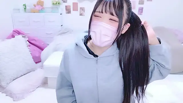 Snapshot of Rico-pin chatting on September 26, 2025, 2:43 pm Rico-pin online show from September 26, 2025, 2:43 pm