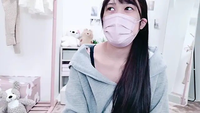 Snapshot of Rico-pin chatting on September 29, 2025, 12:43 pm Rico-pin online show from September 29, 2025, 12:43 pm