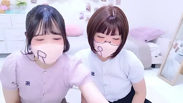 Snapshot of Rico-pin chatting on October 10, 2025, 3:27 am Rico-pin online show from October 10, 2025, 3:27 am