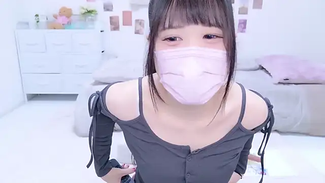 Snapshot of Rico-pin chatting on October 17, 2025, 3:03 pm Rico-pin online show from October 17, 2025, 3:03 pm