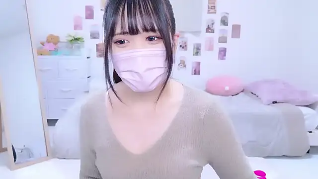 Snapshot of Rico-pin chatting on October 25, 2025, 2:02 pm Rico-pin online show from October 25, 2025, 2:02 pm